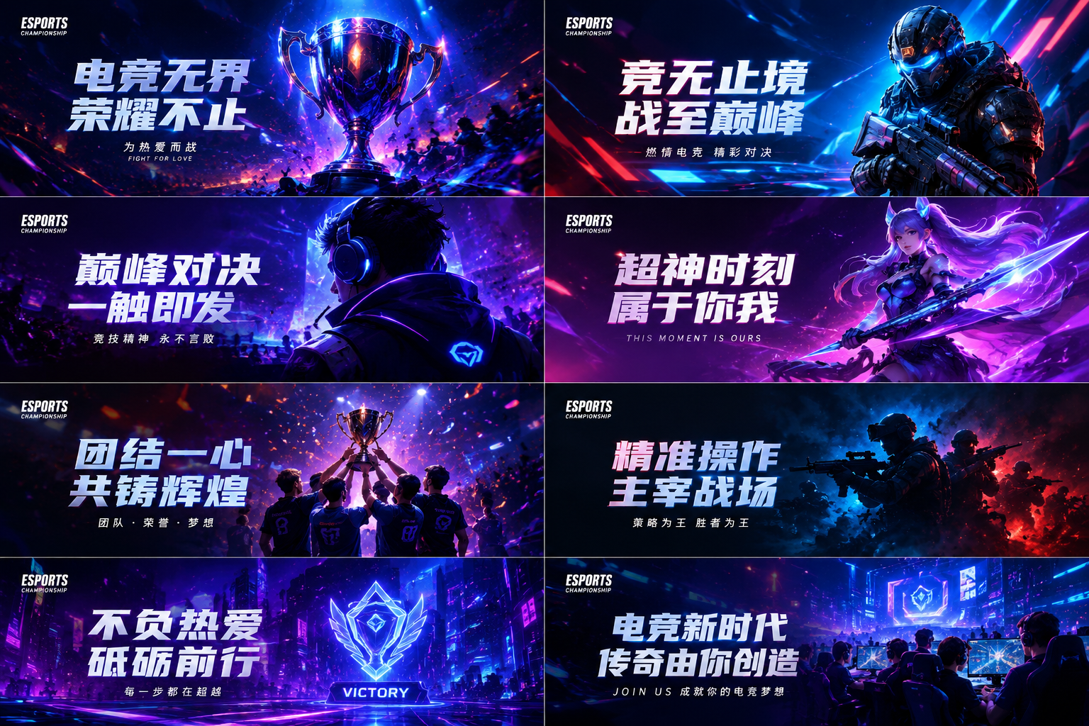 TP幸运彩兔网站app AI 革新